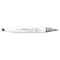 Ohuhu® Honolulu Brush & Chisel Dual Tip Marker